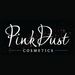 pinkdustcosmetics