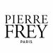 pierrefrey