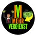 mehrverdienst