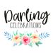 darlingcelebrations