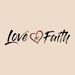 LoveinFaithCA