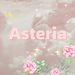 asteriadress_official