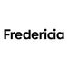 fredericiafurniture