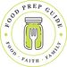 foodprepguide