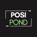 posipond