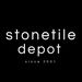 StoneTileDepotOfficial