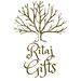 RitajGifts