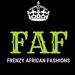 frenzyafricanfashions