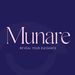 Munare_boutique