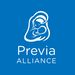 PreviaAlliance