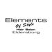 elementsofstylesalon