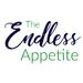 theendlessappetite