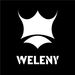 welenyofficial