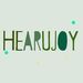 Hearujoy_shop