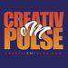 creativempulse