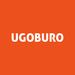 ugoburo