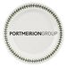 portmeiriongrp