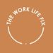 theworklifefix