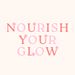 nourishyourglow