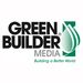 greenbuilder