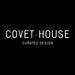 covet__house