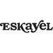 eskayel1