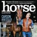 horseillusmag