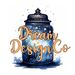 DreamDesignco