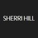 sherrihill