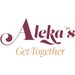 AlekasGetTogether