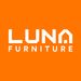 lunafurniture