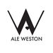 alewestonjewelry