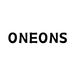 oneonscom