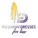 fdresses4less