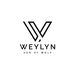 weylynapparel