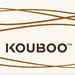 kouboodecor