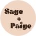 sage_and_paige