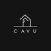 cavuhomes