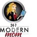 247modernmom