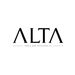 alta_shoes