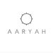 aaryahjewelry