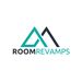 roomrevamps