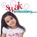 swakembroidery