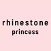 therhinestoneprincess