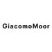 giacomomoor