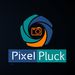 PixelPluck