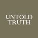 Untoldtruth_