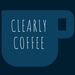 clearlycoffee