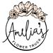 ameliasflowertruck