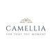 camelliajewelry